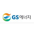 GS Energy